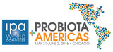 IPA Probiota Americas